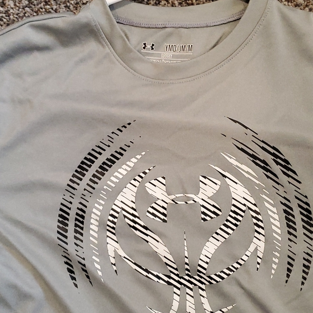 Tee shirt - Picture 2 of 3